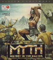 Myth