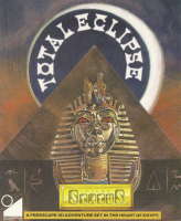 TotalEclipse