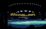 French Title