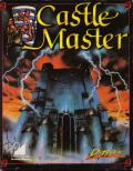 DOS Front Cover