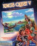 DOS Front Cover