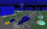 Intro Anim.Pic