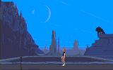 ScreenShot #1