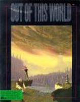 DOS Front Cover