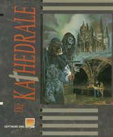 Die Kathedrale (The Cathedral)