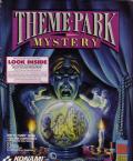 DOS Front Cover