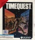DOS Front Cover