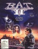 DOS Front Cover