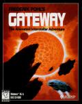 DOS Front Cover