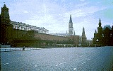 Moscow
