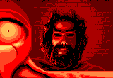 Intro Pic #2