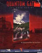 Windows Front Cover