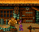 ScreenShot #4