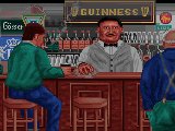 Fat Man's Pub