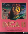 DOS Front Cover