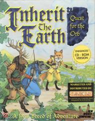 DOS Front Cover