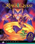 DOS Front Cover