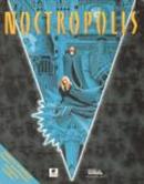 DOS Front Cover