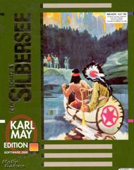 DOS Front Cover