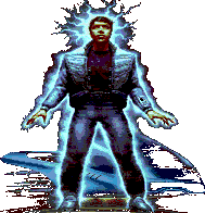 Boris