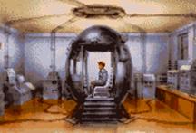 Pod
