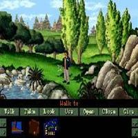 Igor: Objective Uikokahonia screenshot