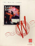 DOS Front Cover