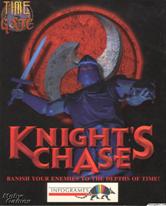 DOS Front Cover