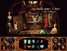 Simon The Sorcerer 2