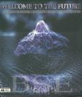 Windows Front Cover