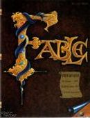 Fable box cover