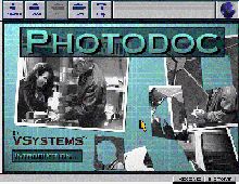 Spycraft: The Great Game screenshot