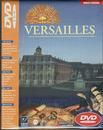 Versailles : Complot A La Cour Du Roi Soleil (Jeu PC) - Jeux vidéo d'occasion - Achat et vente
