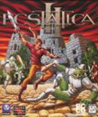Windows Front Cover
