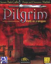 Windows Front Cover