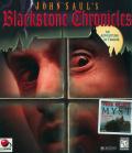 Windows Front Cover