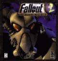 Windows Front Cover