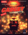Windows Front Cover