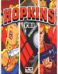 Windows Front Cover