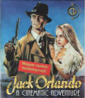 Windows Front Cover