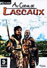 Au Coeur De Lascaux