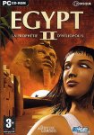 Egypte 2 : La prophétie d'Héliopolis