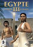 Egypte 3 : Le Destin De Ramsès