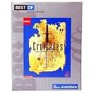 Croisades