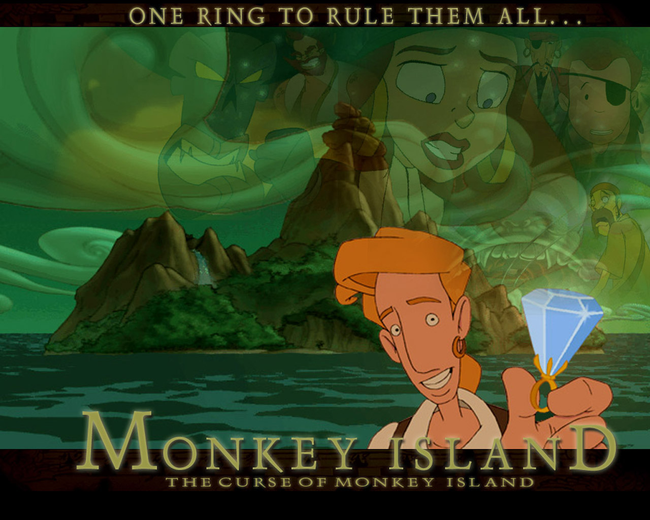 monkey island 3 patch framingham monkey island 3 patch framingham