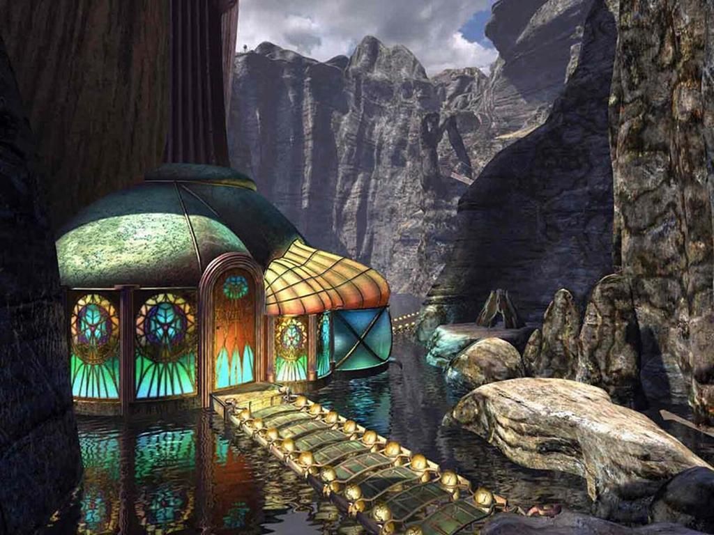 myst 3 patch myst 3 patch