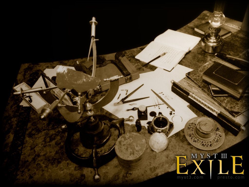 soluce myst 3 soluce myst 3