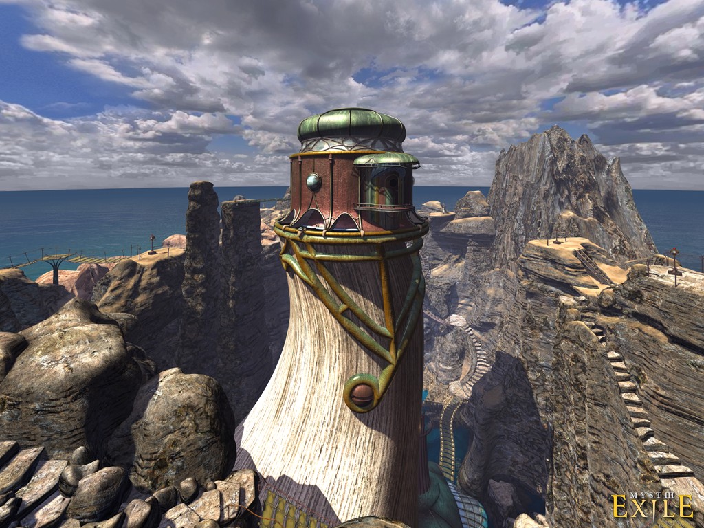 soluce myst 3 soluce myst 3