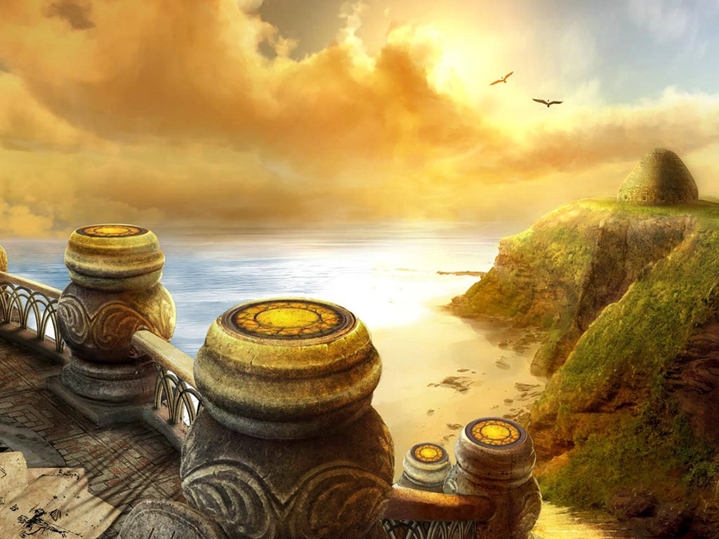 myst 2021 patch myst 2021 patch