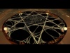The 11th Hour